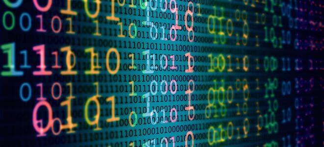 Factuurmeester is een feit!